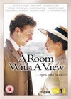 A Room With A View (1985).jpg